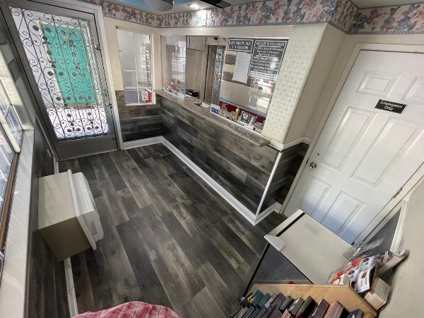 Hollywood Guest Inn image 4